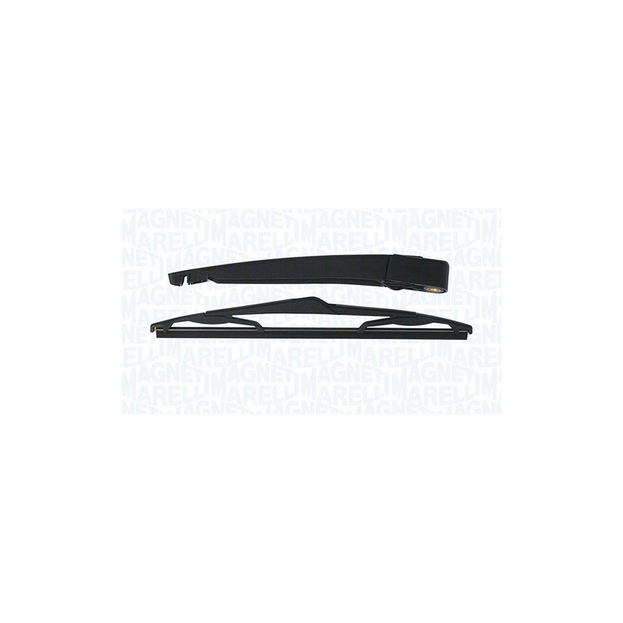 Magneti Marelli 000723180237 Wiper Blade For Opel Astra H Gtc (A04) | ML Performance UK Car Parts