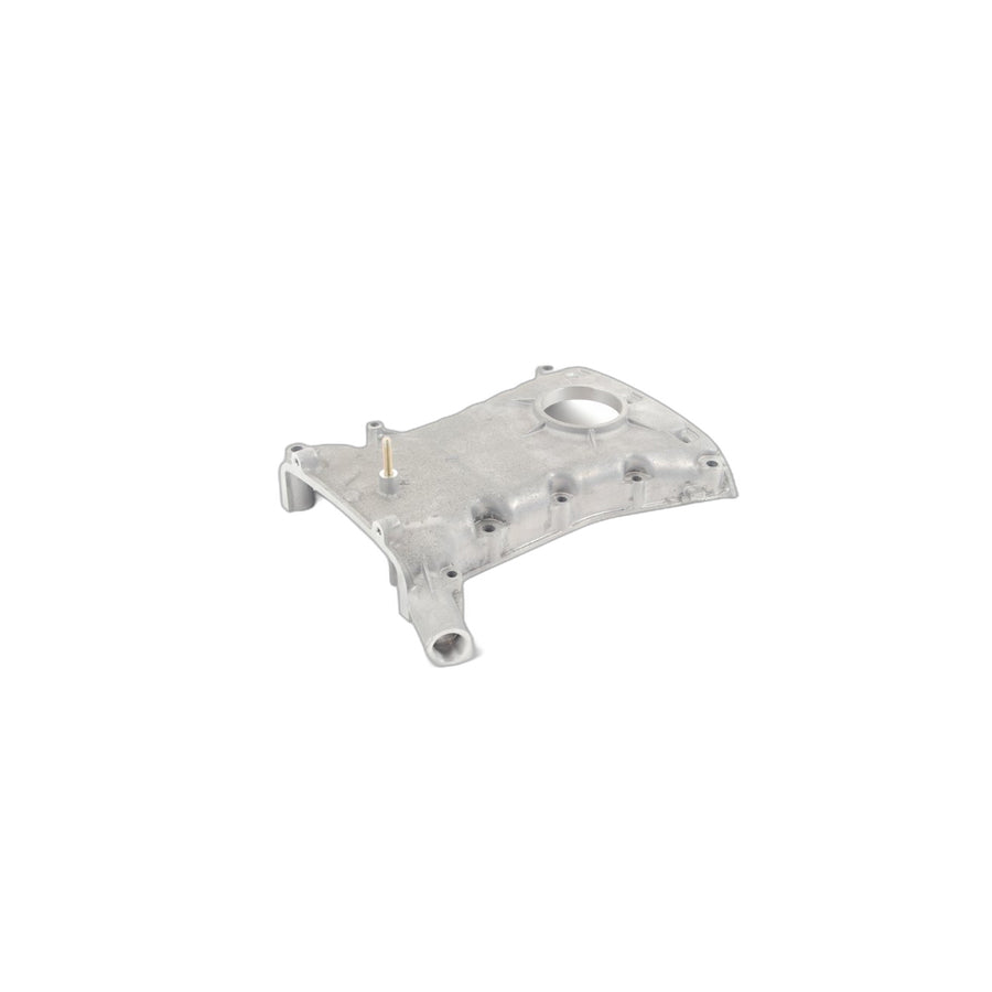 Genuine BMW 11141718860 E24 E23 E12 Timing Case Cover, Bottom (Inc. 730, 3.0L & 3.0SBav) | ML Performance UK Car Parts