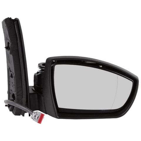 GENUINE FORD 2063590 REAR VIEW OUTER MIRROR | ML Performance UK