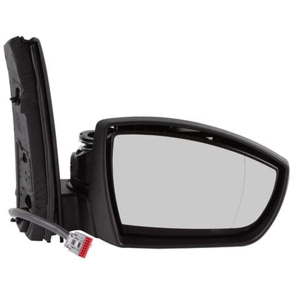 GENUINE FORD 2063590 REAR VIEW OUTER MIRROR | ML Performance UK