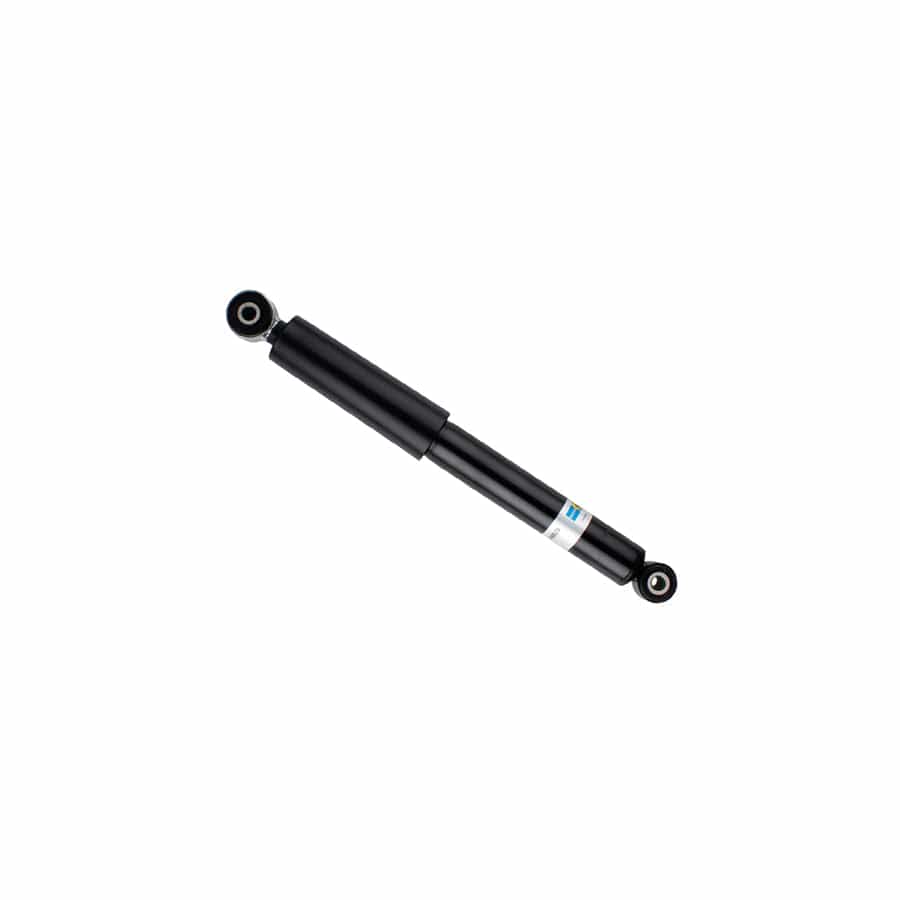 Bilstein 19-246529 OPEL RENAULT B4 OE Replacement Rear Shock Absorber (Inc. Vivaro & Trafic) 1 | ML Performance UK Car Parts