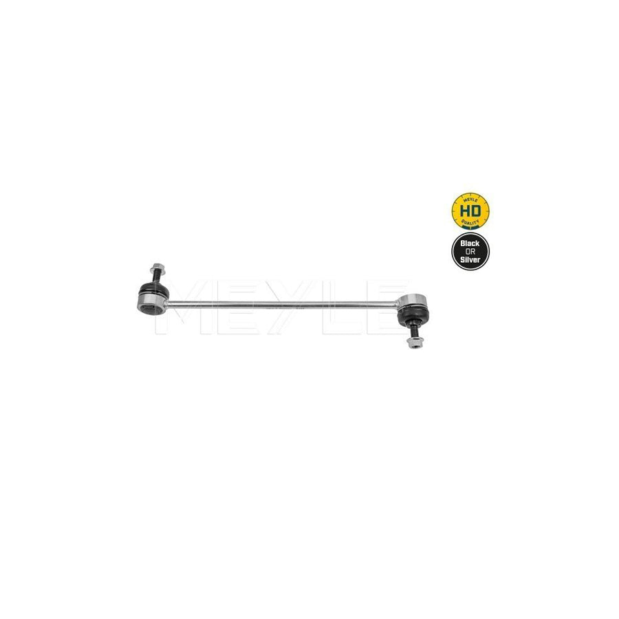 Meyle 53-16 060 0019/Hd Anti Roll Bar Link