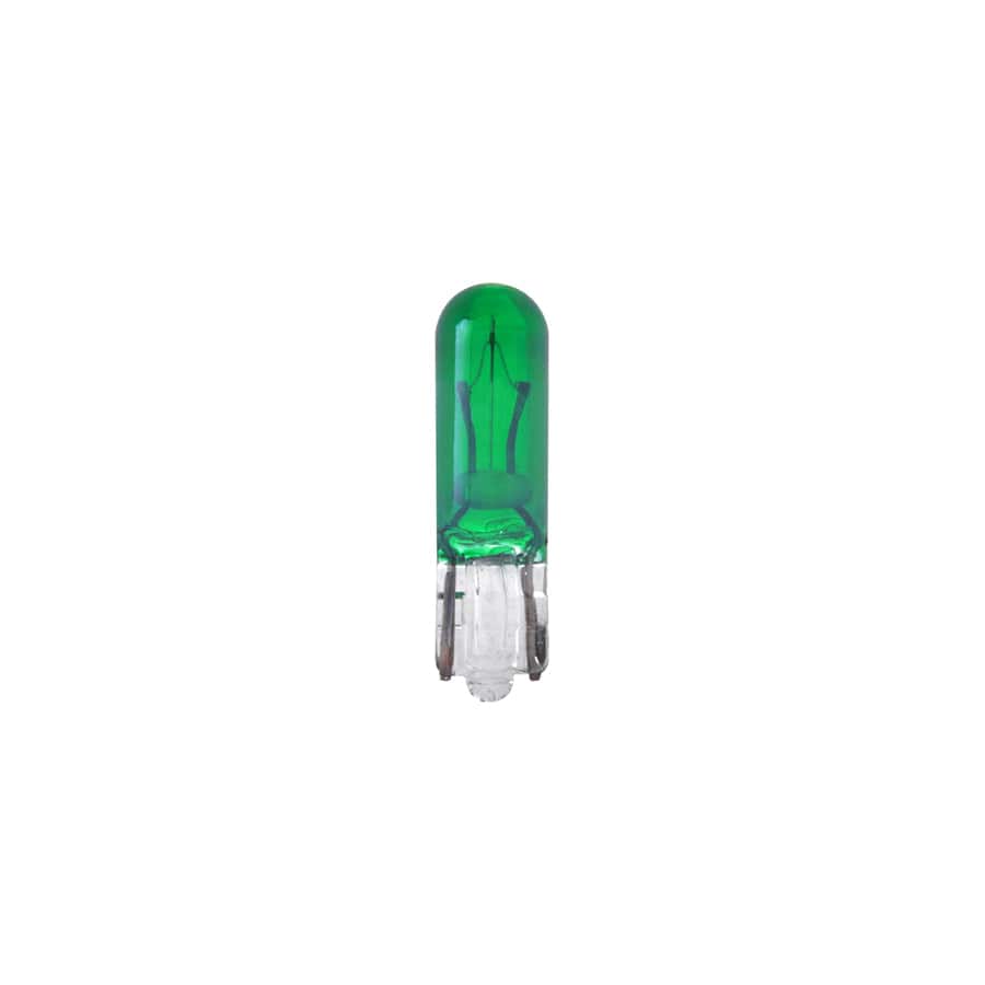 RING R286G 12V 1.2W Capless W2 x 4.6d  Panel (Green)  (10 units ) | ML Performance