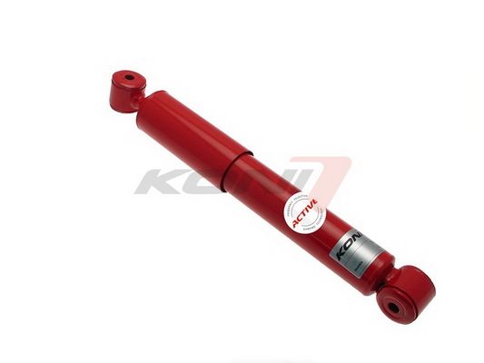 KONI 8245-1177 Shock Absorber For Toyota Rav4 III Off-Road (Xa30) | ML Performance UK UK