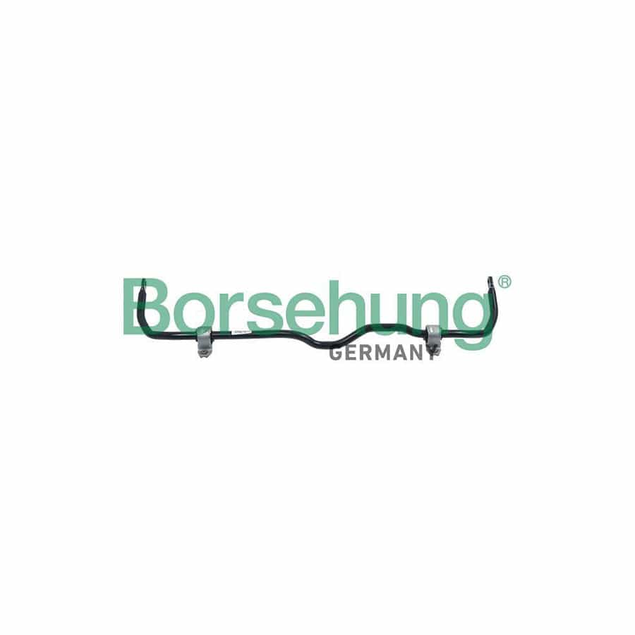 Borsehung B12618 Stabiliser Set