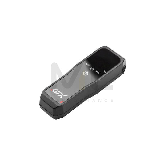 PROMILER AL GTX Breathalyser | ML Performance Car Parts