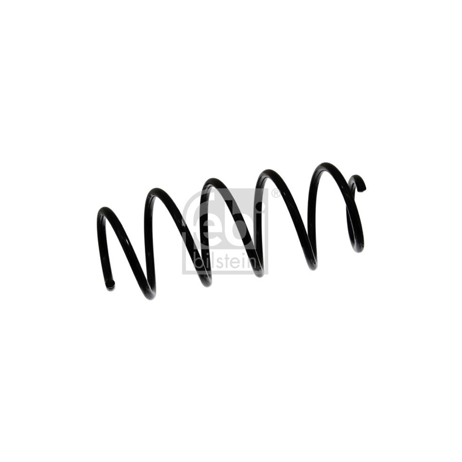 Febi Bilstein 46891 Coil Spring For Ford Fusion Estate (Ju2)