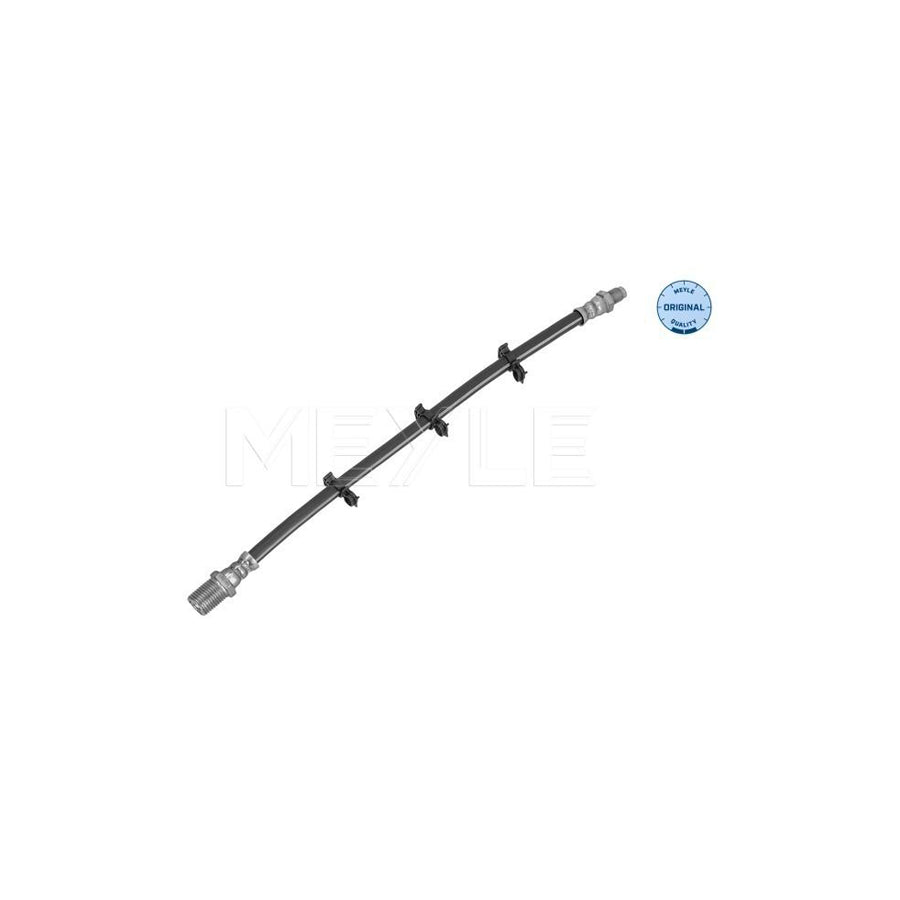 Meyle 214 525 0048 Brake Hose For Iveco Daily