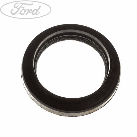 GENUINE FORD 6142760 TRANSIT TRANSIT TOURNEO REAR WHEEL HUB GREASE SEAL | ML Performance UK