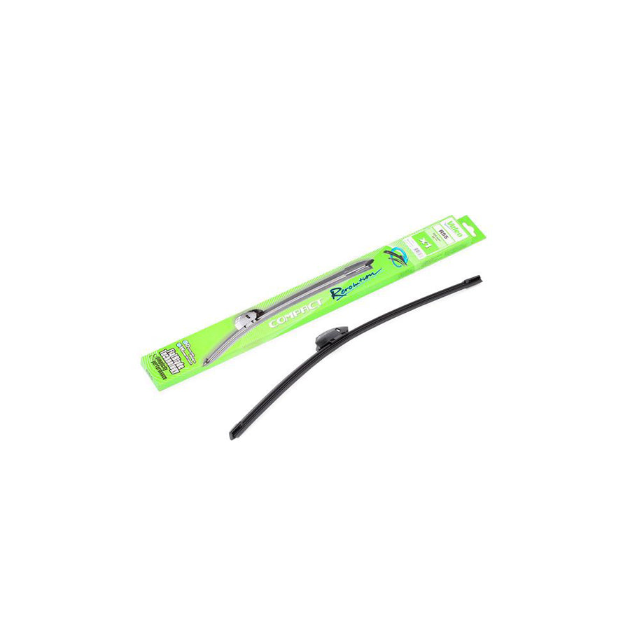 Valeo Compact Revolution 576078 Wiper Blade | ML Performance UK Car Parts