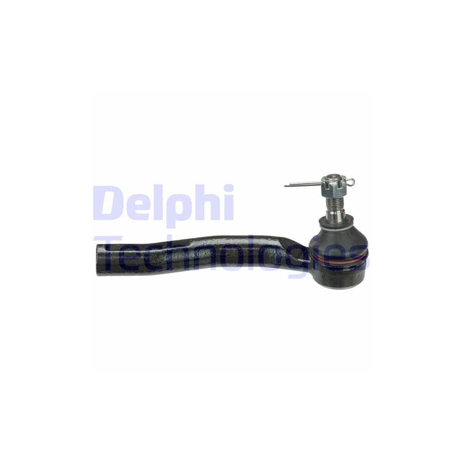 Delphi Ta2385 Track Rod End