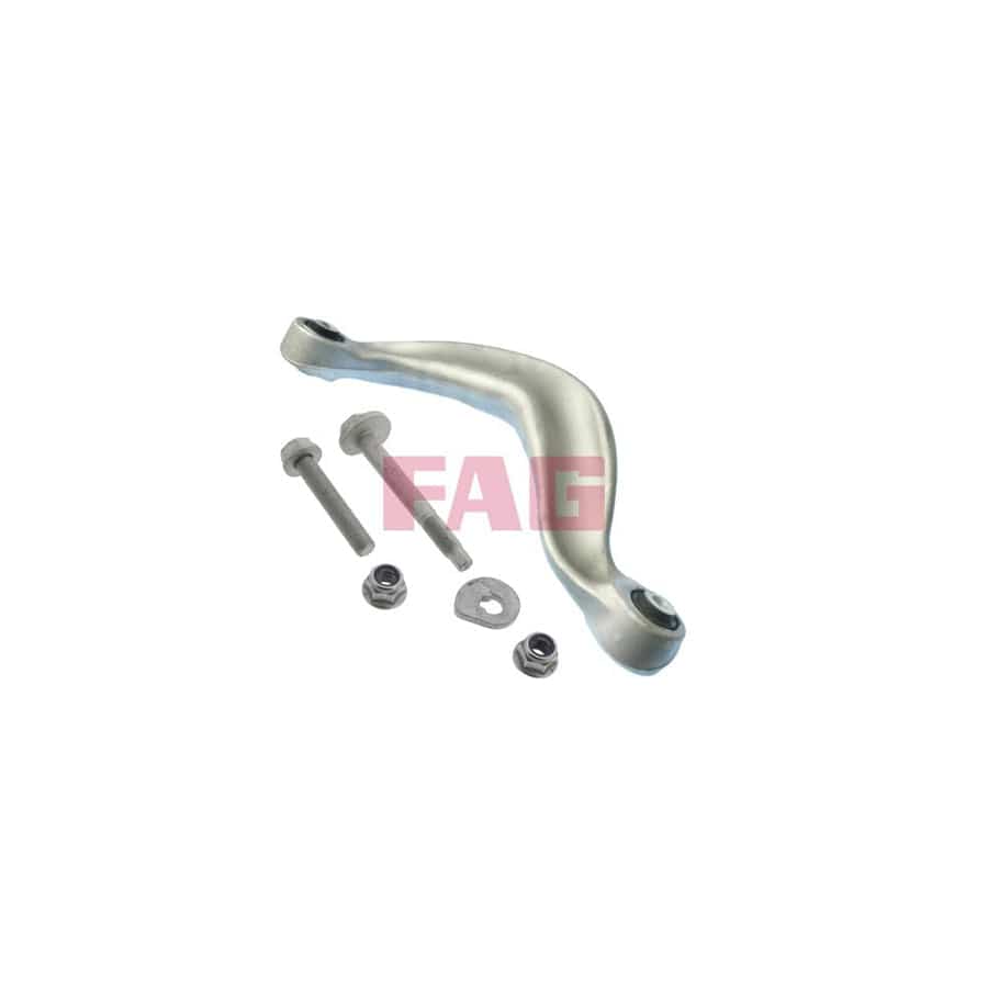 FAG 821 0802 10 Suspension Arm