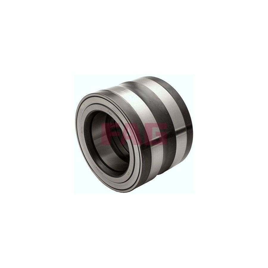 FAG 803194.26 Wheel Bearing