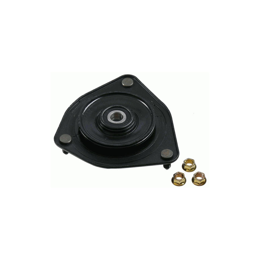 Sachs 802 291 Top Strut Mount