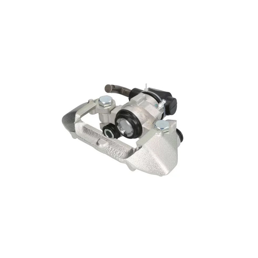 ABE CZH1139 Brake Caliper