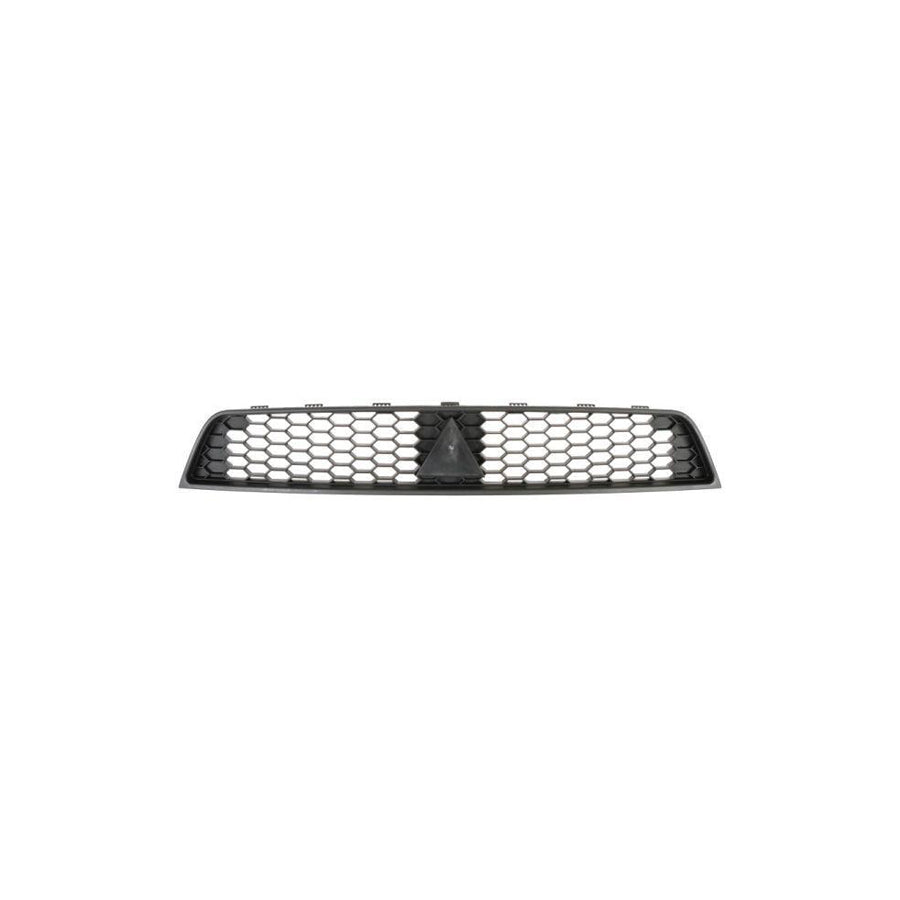 Blic 6502-07-3711993P Radiator Grille For Mitsubishi Colt Vi (Z30)