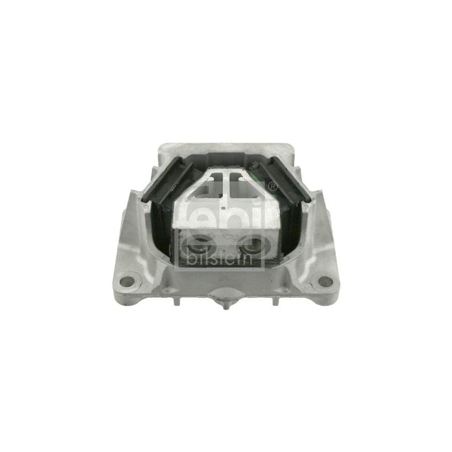 Febi Bilstein 24586 Engine Mount