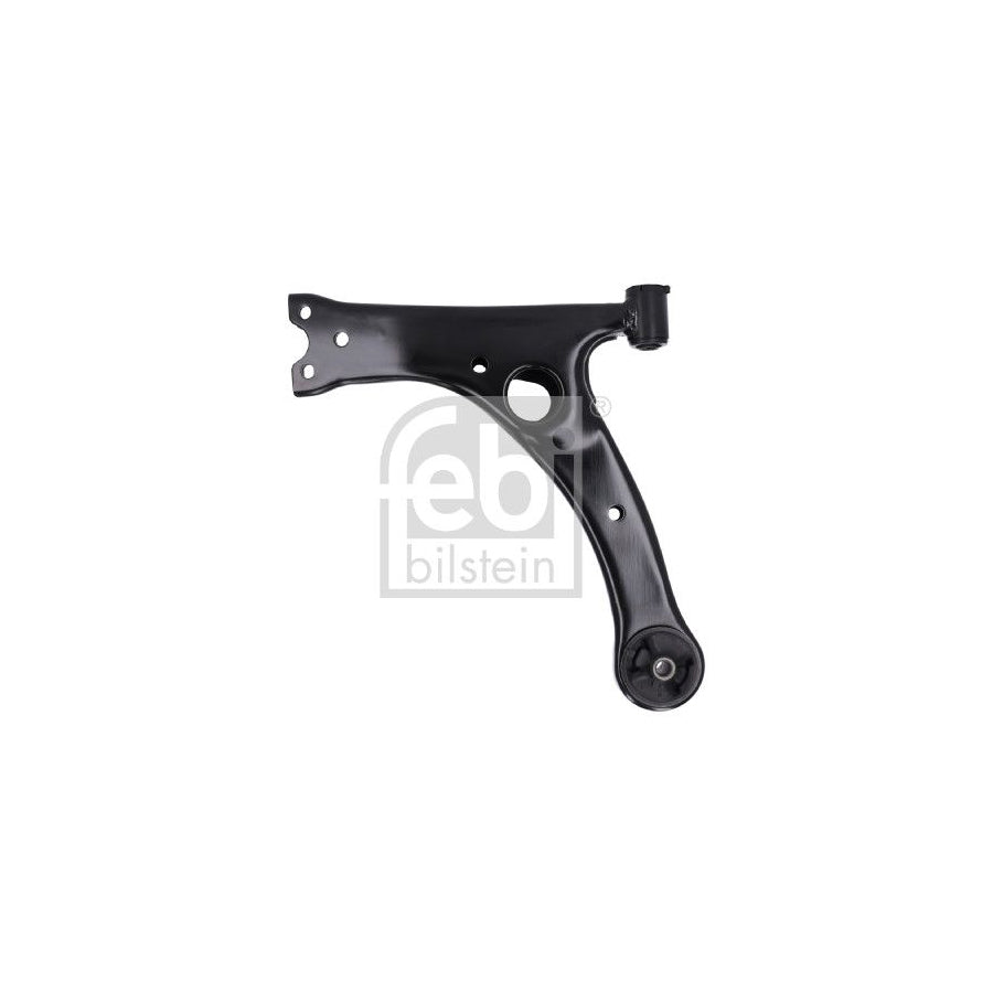 Febi Bilstein 32675 Engine Mount