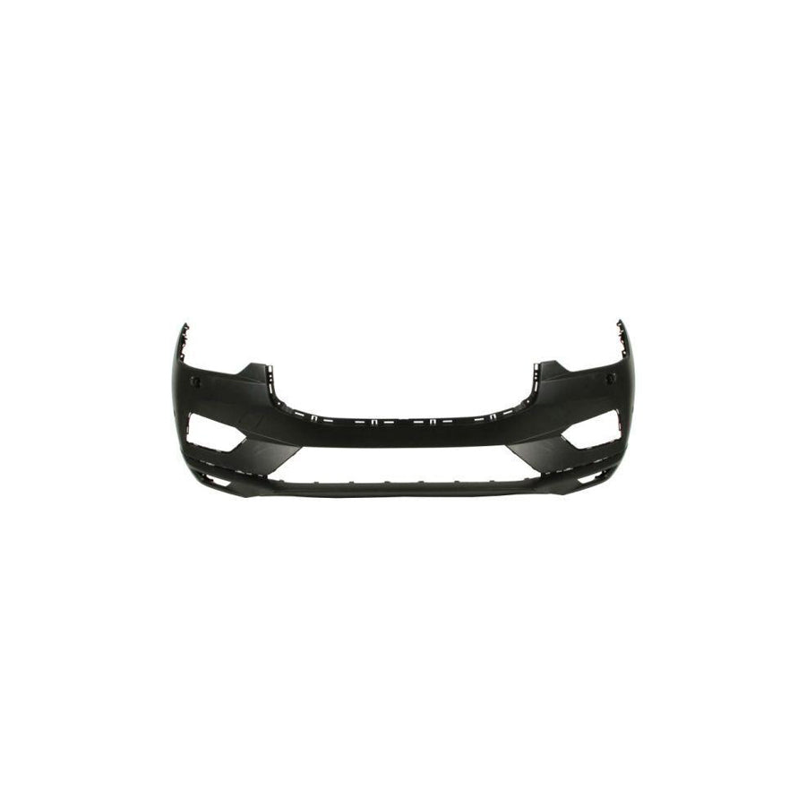 Blic 5510-00-9058901P Bumper For Volvo Xc60 II (246)