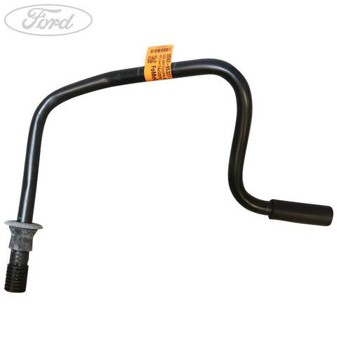 GENUINE FORD 5306423 FUEL VAPOUR HOSE | ML Performance UK