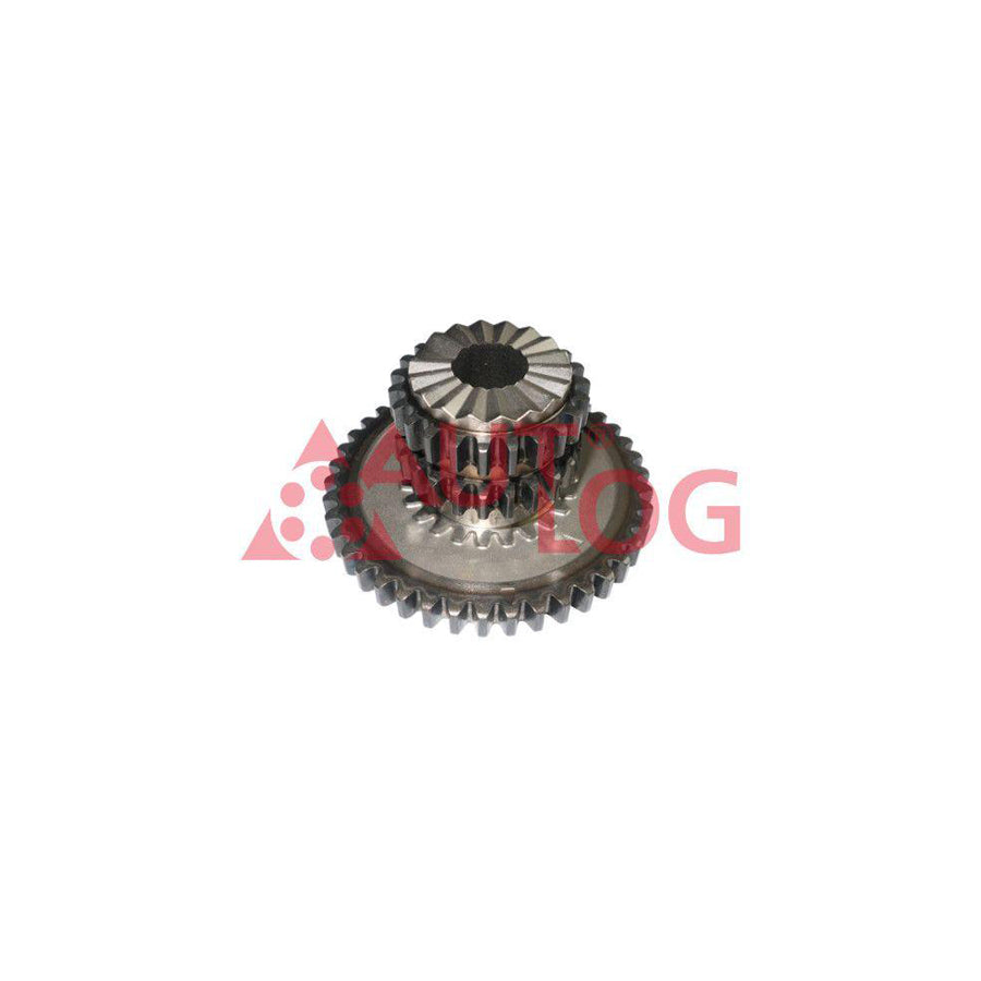 Autlog KT7028 Crankshaft Gear