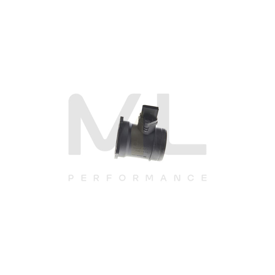 Bosch Mass Air Flow Sensor 0280218013 | ML Car Parts UK | ML Performance