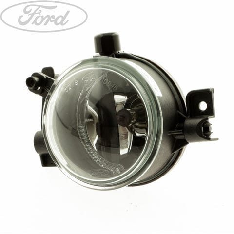 GENUINE FORD 1619576 KUGA FRONT N/S FOG LIGHT LAMP | ML Performance UK