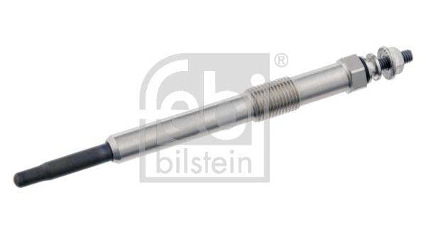 Febi Bilstein 26222 Glow Plug | ML Performance UK Car Parts