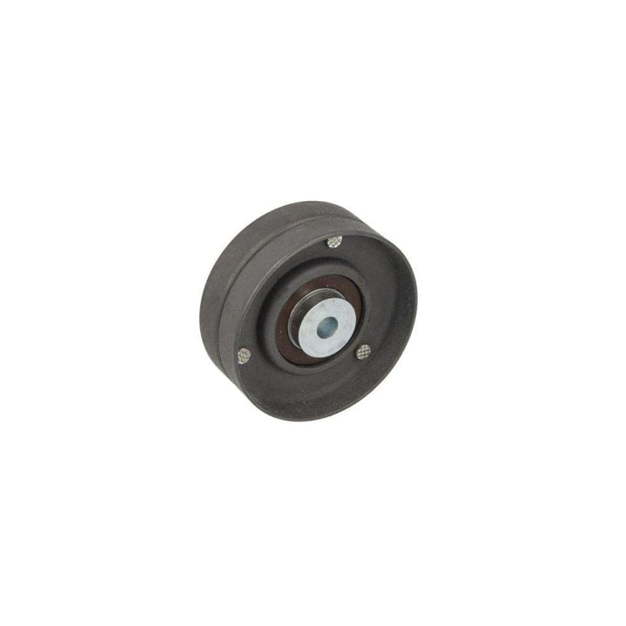 Bta E2W6301BTA Tensioner Pulley