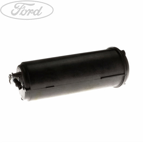 GENUINE FORD 1148512 FUEL VAPOUR SYSTEM RESERVOIR | ML Performance UK