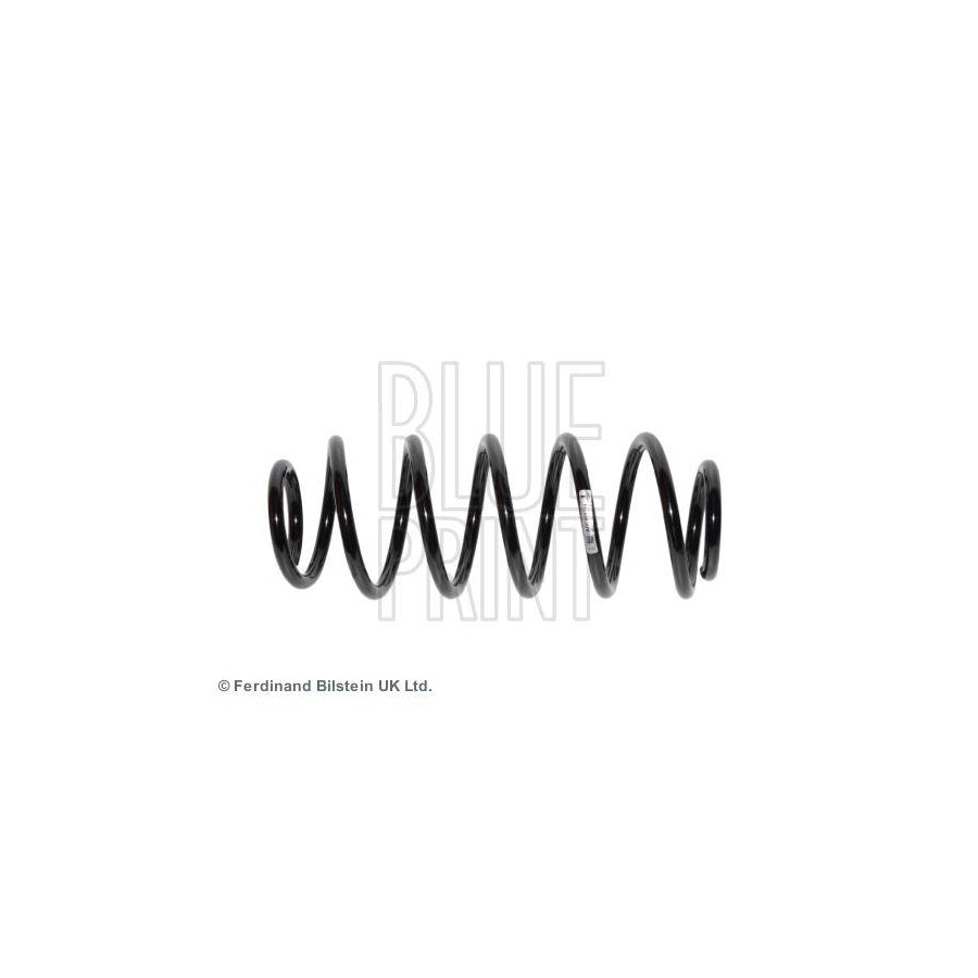 Blue Print ADC488394 Coil Spring For Mitsubishi Colt Vi (Z30)