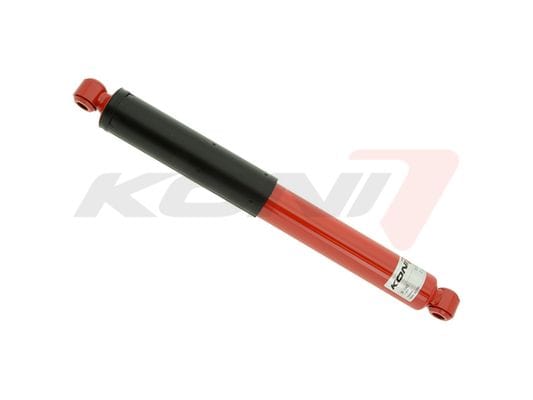 KONI 30-1343 Shock Absorber | ML Performance UK