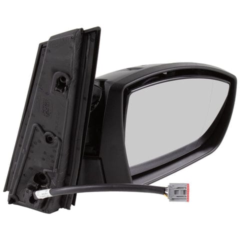 GENUINE FORD 2063590 REAR VIEW OUTER MIRROR | ML Performance UK