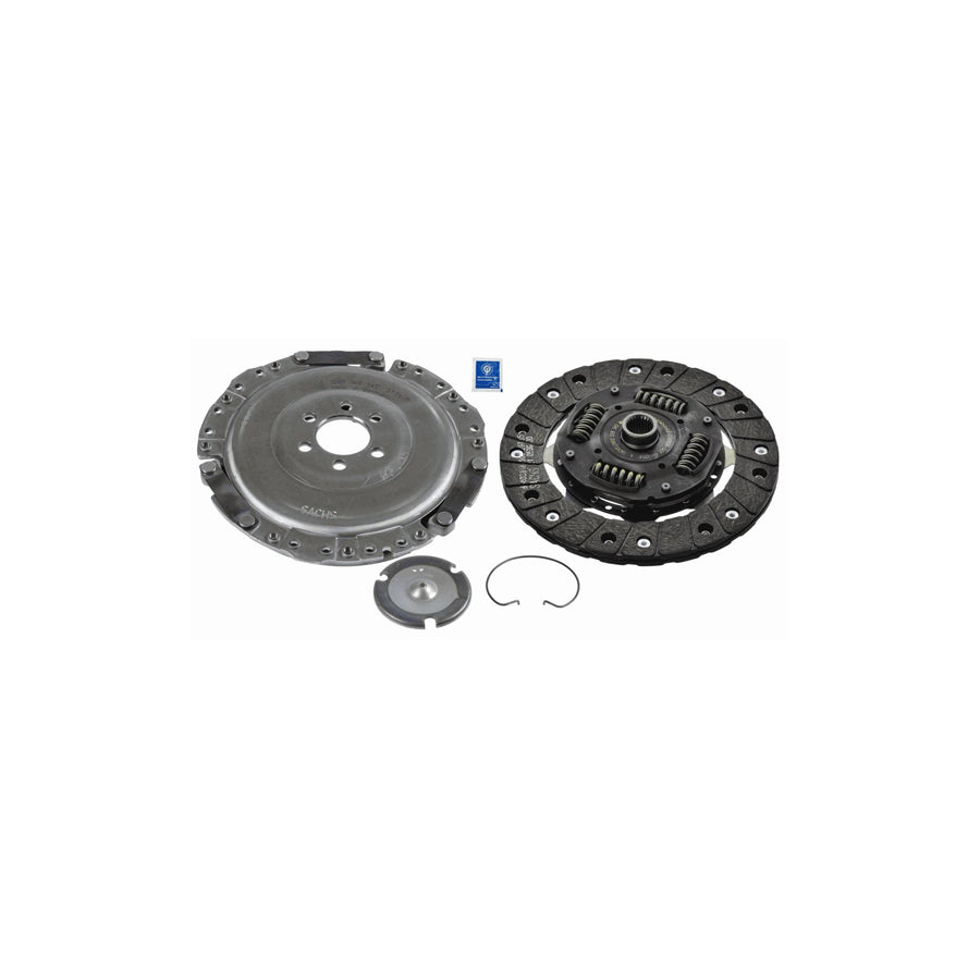 Sachs 3000 288 002 Clutch Kit