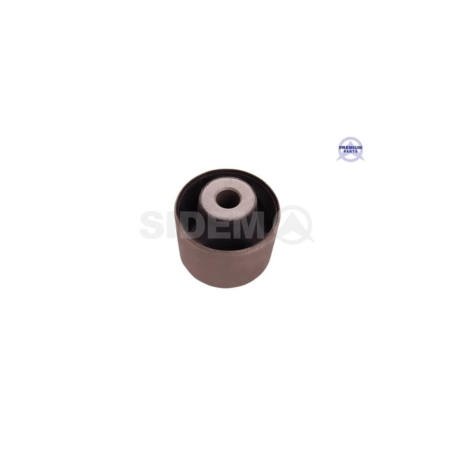 Sidem 887311 Axle Bush | ML Performance UK Car Parts