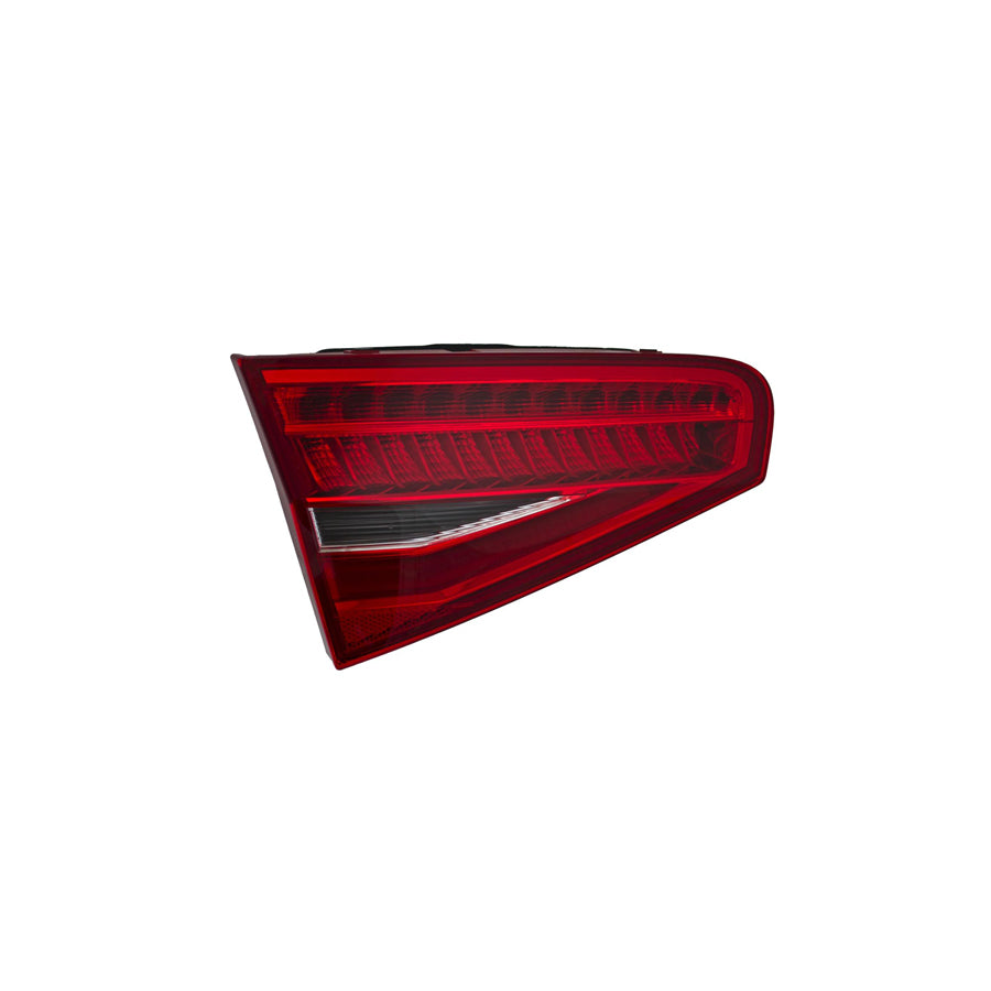 Hella 2SD 010 917-111 Rear Light For Audi A4 B8 Saloon (8K2)