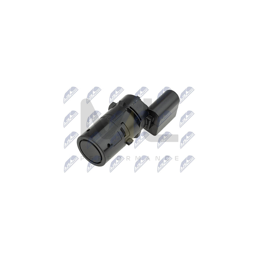 NTY EPDC-AU-002 Parking sensor both sides, Front, outer, Rear | ML Performance Car Parts