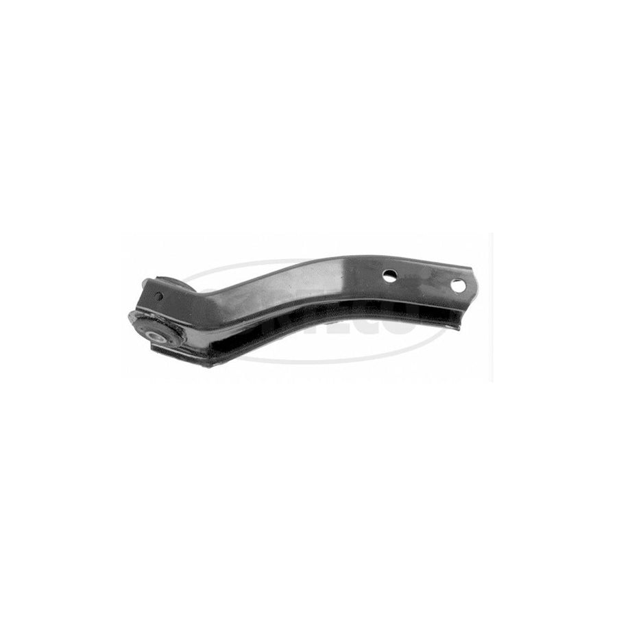 Corteco 49400266 Suspension Arm | ML Performance UK