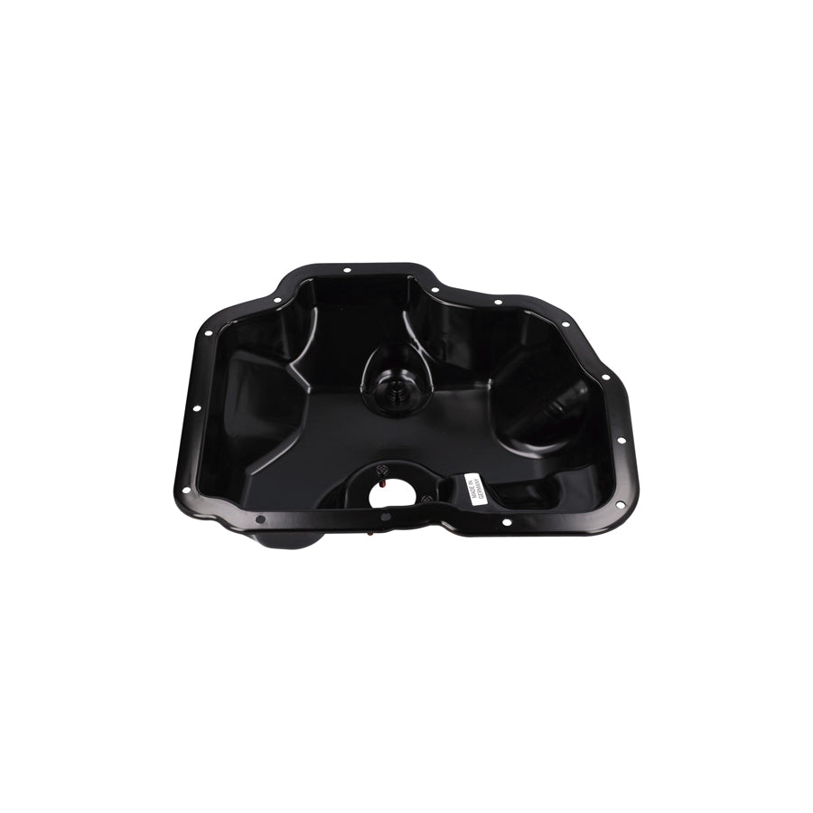 Genuine Porsche Oil Pan Porsche 958 Cayenne Diesel / 970 Panamera Diesel | ML Performance UK Car Parts