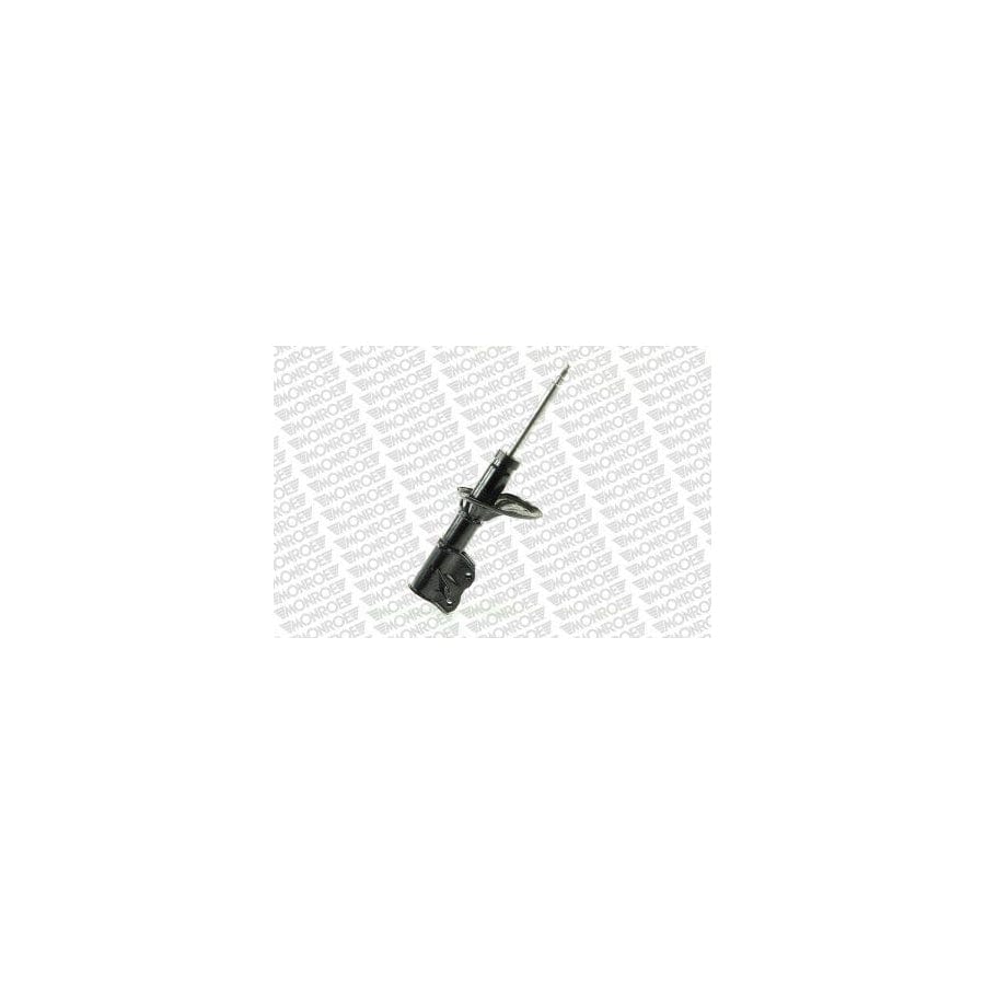 Monroe E4987 Shock Absorber