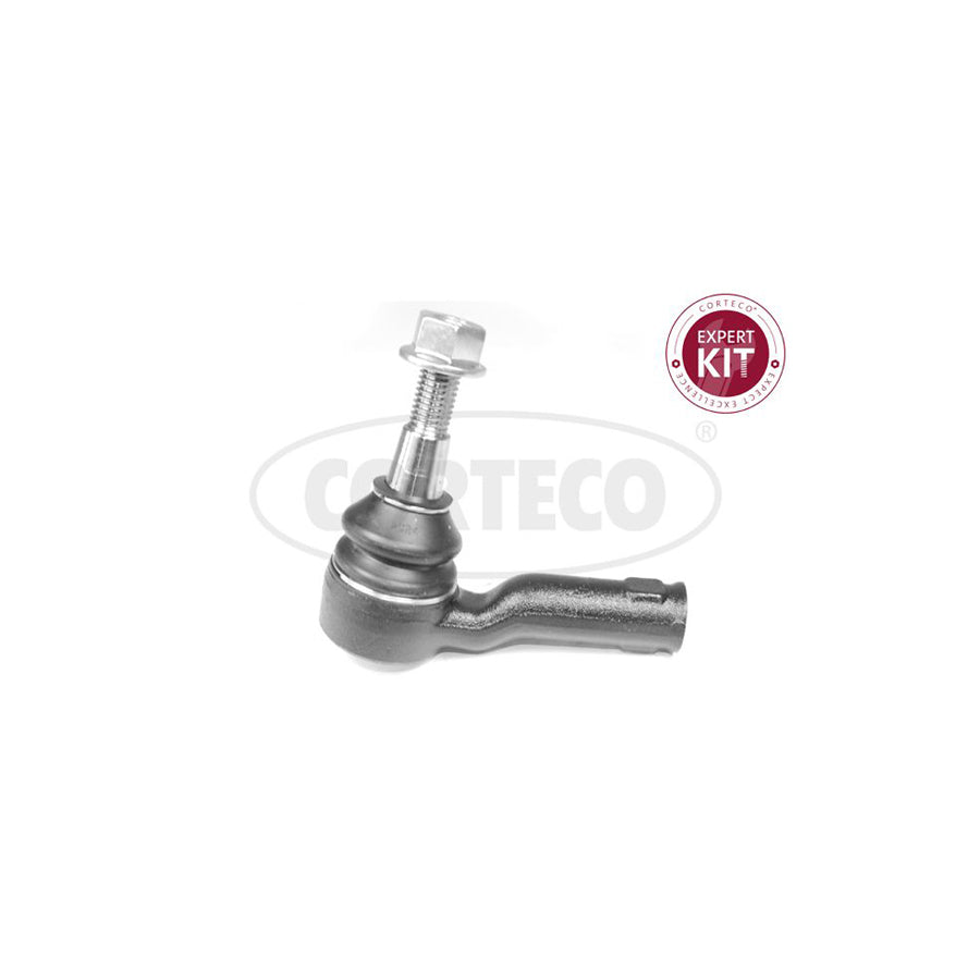 Corteco 49401667 Track Rod End For Land Rover Range Rover Sport (L320) | ML Performance UK