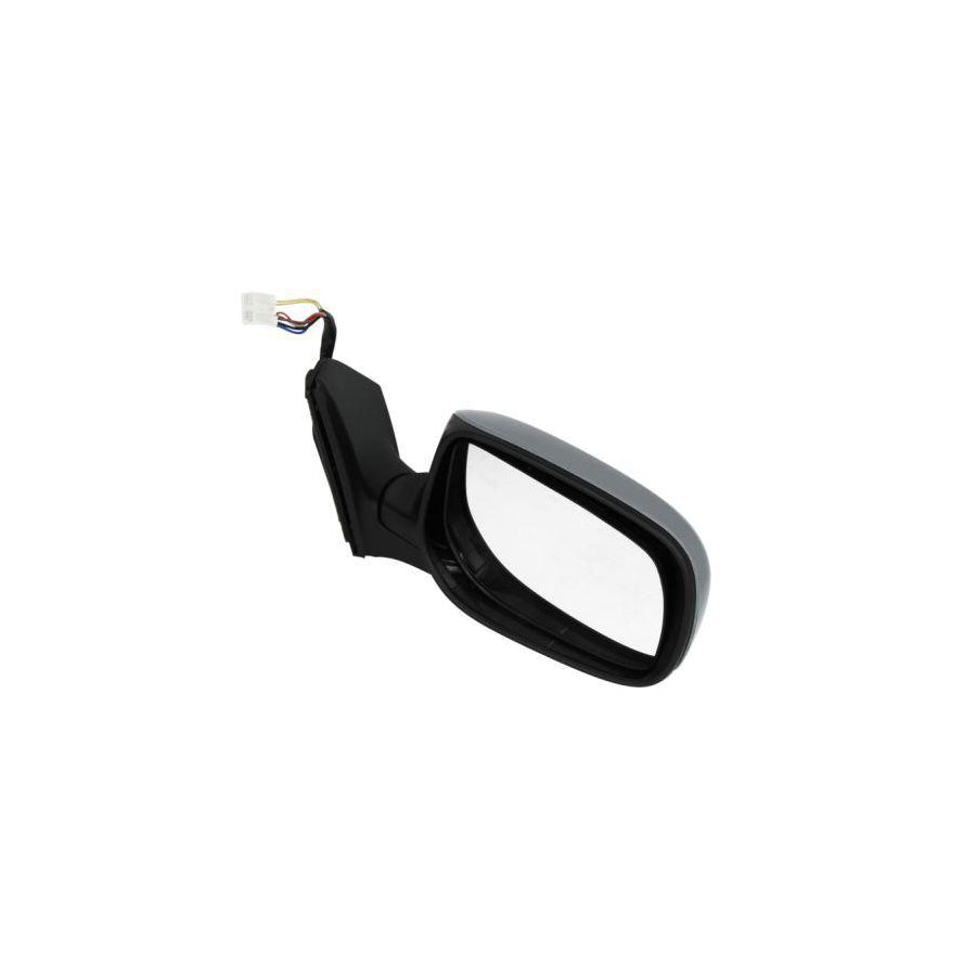 Blic 5402-04-1139218P Wing Mirror For Toyota Avensis