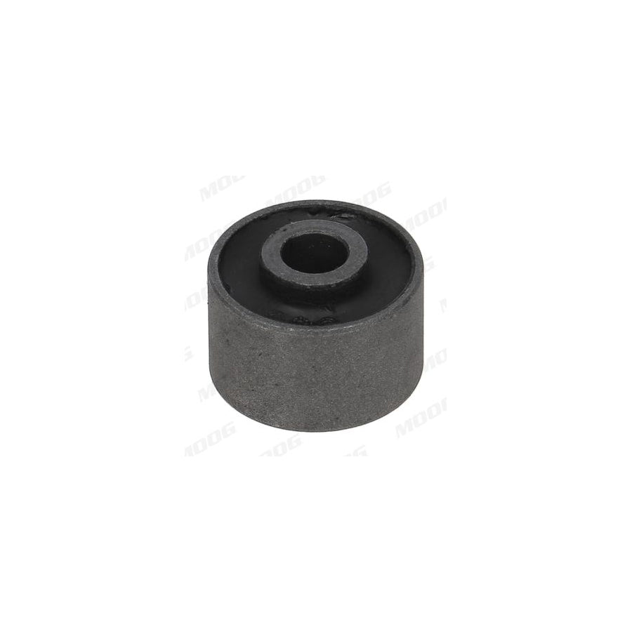 Moog AlSb0527 Control Arm / Trailing Arm Bush | ML Performance UK Car Parts