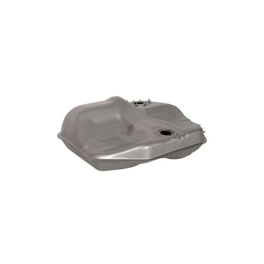 Blic 6906-00-2936007P Fuel Tank For Honda Civic