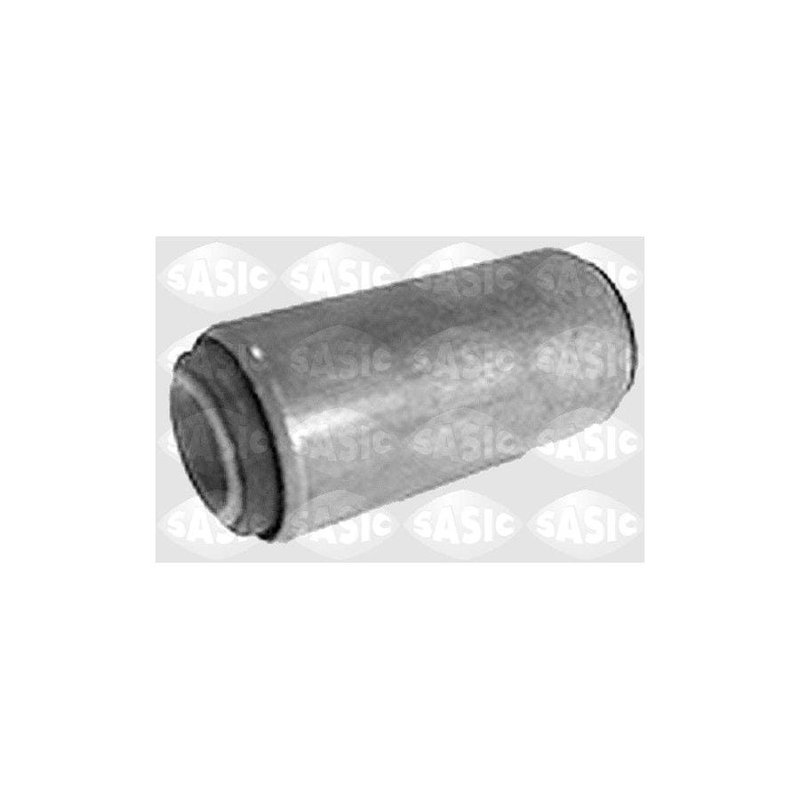 Sasic 4003321 Axle Bush For Renault 25 | ML Performance UK Car Parts