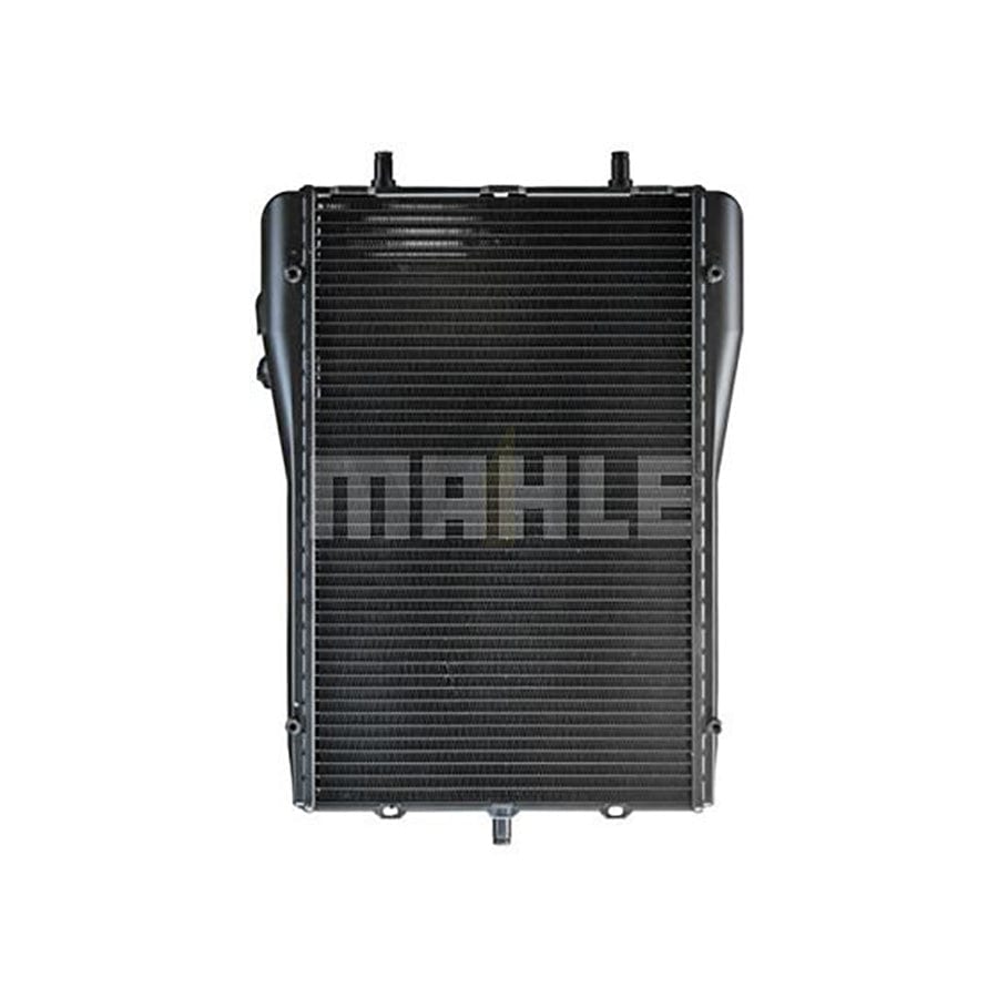 MAHLE ORIGINAL CR 1397 000P Engine radiator Brazed cooling fins | ML Performance Car Parts