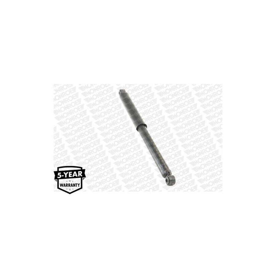 Monroe V1018 Shock Absorber For VW Transporter