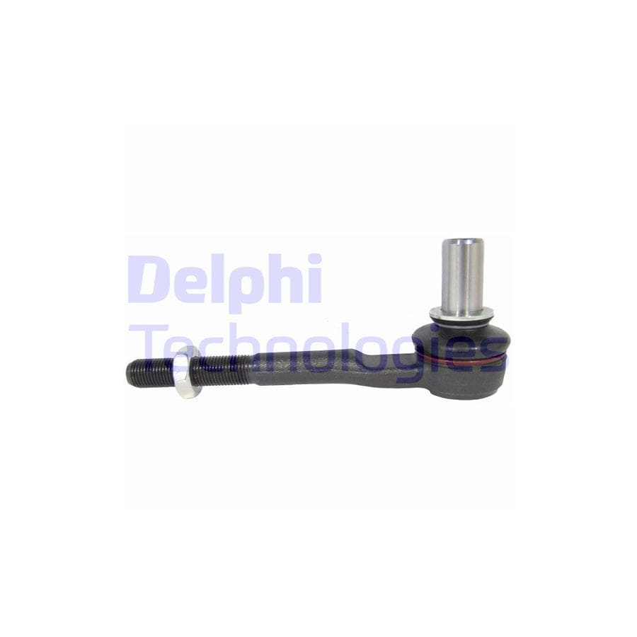 Delphi Ta2383 Track Rod End