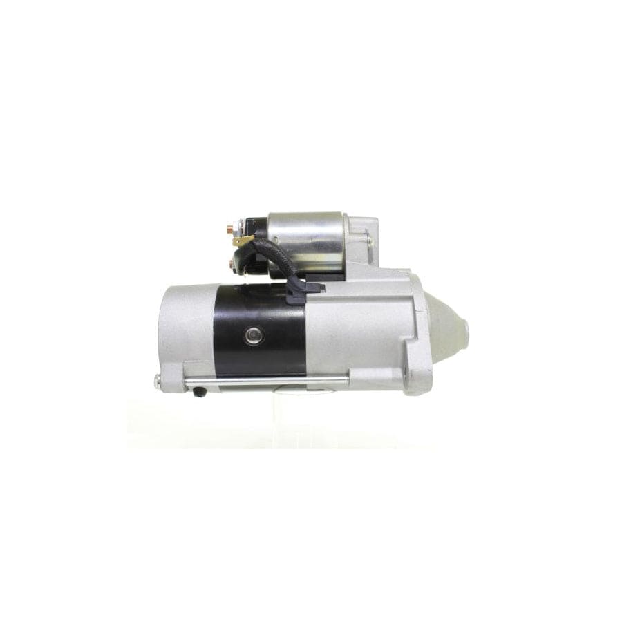 Alanko 11440694 Starter Motor | ML Performance UK