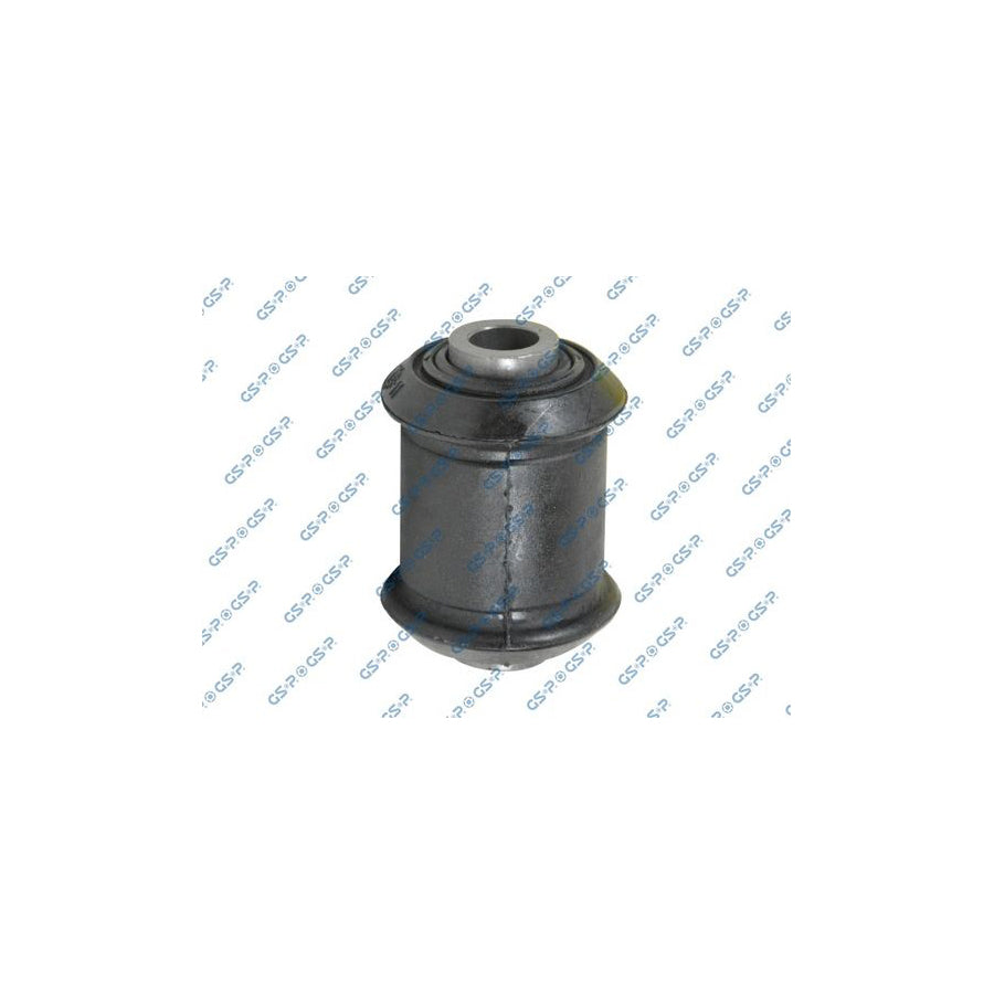 Gsp 510926 Control Arm / Trailing Arm Bush | ML Performance UK Car Parts